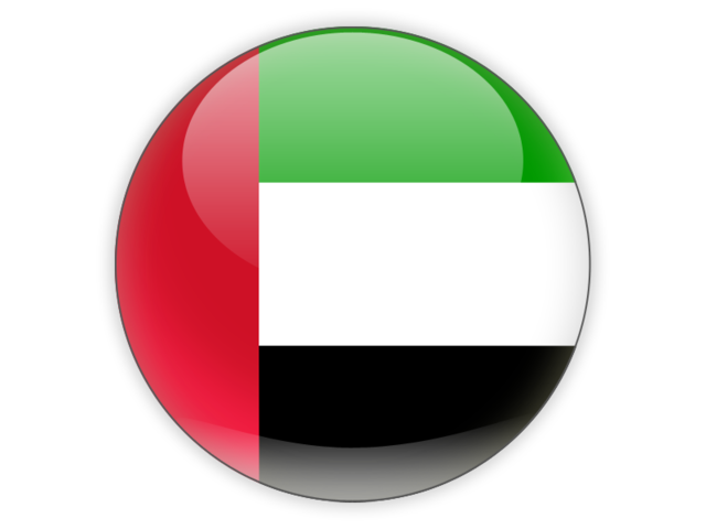 Country Flag