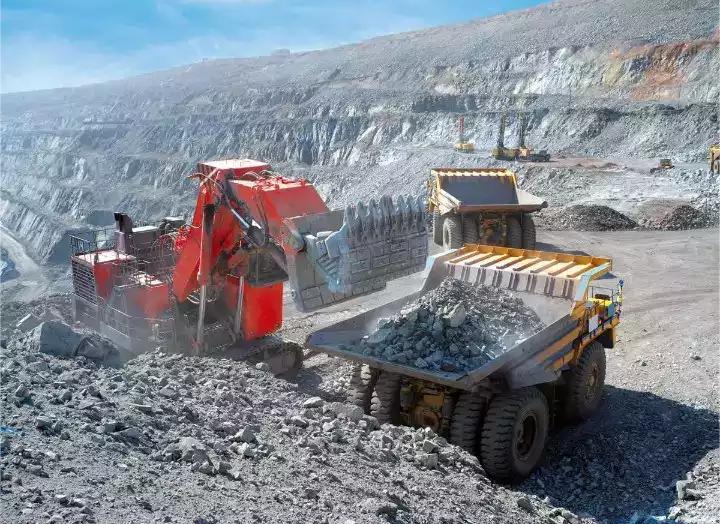 testimonial